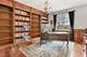 14151 131st, Lemont, IL 60439