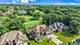 14151 131st, Lemont, IL 60439
