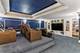 14151 131st, Lemont, IL 60439