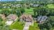 14151 131st, Lemont, IL 60439