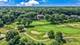 14151 131st, Lemont, IL 60439