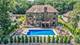 14151 131st, Lemont, IL 60439