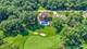 14151 131st, Lemont, IL 60439