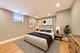 1702 W Summerdale Unit G, Chicago, IL 60640