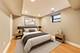 1702 W Summerdale Unit G, Chicago, IL 60640