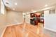 1702 W Summerdale Unit G, Chicago, IL 60640