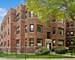 4755 N Beacon Unit 3, Chicago, IL 60640