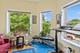 4755 N Beacon Unit 3, Chicago, IL 60640