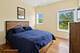 4755 N Beacon Unit 3, Chicago, IL 60640