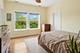 4755 N Beacon Unit 3, Chicago, IL 60640