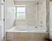 4755 N Beacon Unit 3, Chicago, IL 60640