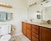 4755 N Beacon Unit 3, Chicago, IL 60640