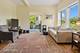 4755 N Beacon Unit 3, Chicago, IL 60640