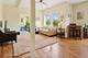 4755 N Beacon Unit 3, Chicago, IL 60640