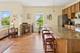 4755 N Beacon Unit 3, Chicago, IL 60640