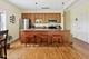 4755 N Beacon Unit 3, Chicago, IL 60640