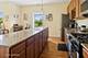 4755 N Beacon Unit 3, Chicago, IL 60640