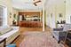 4755 N Beacon Unit 3, Chicago, IL 60640