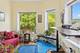 4755 N Beacon Unit 3, Chicago, IL 60640