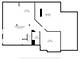 4240 Kingshill, Naperville, IL 60564