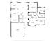 4240 Kingshill, Naperville, IL 60564