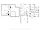 4240 Kingshill, Naperville, IL 60564