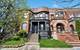 814 E 48th, Chicago, IL 60615