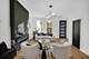 814 E 48th, Chicago, IL 60615