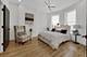 814 E 48th, Chicago, IL 60615