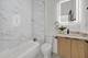 814 E 48th, Chicago, IL 60615