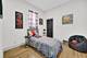 814 E 48th, Chicago, IL 60615