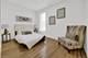 814 E 48th, Chicago, IL 60615