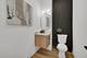 814 E 48th, Chicago, IL 60615