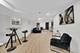 814 E 48th, Chicago, IL 60615