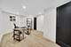 814 E 48th, Chicago, IL 60615