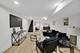 814 E 48th, Chicago, IL 60615