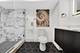 814 E 48th, Chicago, IL 60615