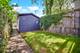 814 E 48th, Chicago, IL 60615