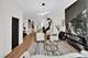 814 E 48th, Chicago, IL 60615