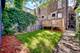 814 E 48th, Chicago, IL 60615
