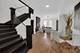 814 E 48th, Chicago, IL 60615