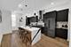 814 E 48th, Chicago, IL 60615