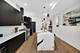 814 E 48th, Chicago, IL 60615
