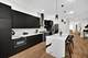 814 E 48th, Chicago, IL 60615