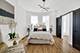 814 E 48th, Chicago, IL 60615