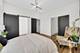 814 E 48th, Chicago, IL 60615