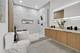 814 E 48th, Chicago, IL 60615