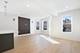 2501 N Sacramento, Chicago, IL 60647