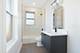 2501 N Sacramento, Chicago, IL 60647