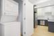 2501 N Sacramento, Chicago, IL 60647